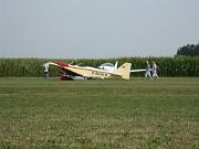 Tannkosh 2013 349